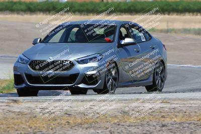 media/May-20-2023-BMW Club of San Diego (Sat) [[c6a2498f6f]]/C Group/Session 3 (Outside Grapevine)/
